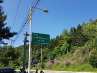 Strava 사이클리스트 프로필 | Bb30harr~~♡ L.