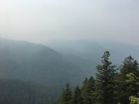 Strava 사이클리스트 프로필 | Erin R.