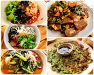 Strava에서 Kim 횸.님이 2021년 7월 11일에 수행한 106.9km 라이딩 활동 강화도+석모도 - Kim 횸.s 106.9km bike ride