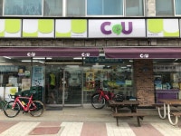 Strava에서 Teacher B.님이 2019년 5월 6일에 수행한 64.3km 라이딩 활동 갑천CU-횡성CU - teacher bans 64.3km bike ride