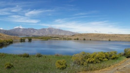 Clement Siretas | Strava를 사용 중인 달리기 선수