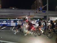 29.3 km Ride Activity on January 24, 2020 by [Top][M4 C] 황. on Strava [M4C] 서장대-상광교 - [Top][M4 C] 황.s 29.3 km bike ride