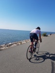 Strava 요가 활동 Unwind // Home: 25 - Kirsten D.s workout