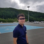 Strava에서 Yongjae K.님이 2018년 8월 11일에 수행한 108.2km 라이딩 활동 180811 정선휴가 1일차 - Yongjae Kims 108.2km bike ride