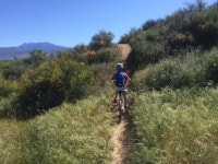 Andrew Gehring | Strava를 사용 중인 사이클리스트