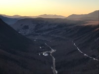 Strava 사이클리스트 프로필 | Tricia D.