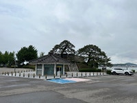 Strava 사이클리스트 프로필 | [Team JRS] 한상훈 무작정라이더