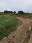 Strava 사이클리스트 프로필 | Karen D.