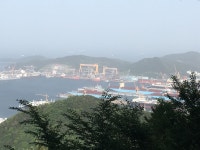 Ashley Coutts | Strava를 사용 중인 사이클리스트