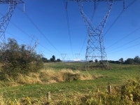 Strava 사이클리스트 프로필 | Michael Zino