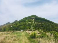 Strava 사이클리스트 프로필 | Jong Chan P.