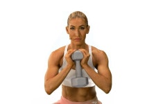 Strava 운동 활동 IT Band - Remylus R.s workout