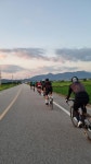 2.4 km Ride Activity on August 5, 2023 by 낭만자전거 박. on Strava 2023/8/5 - 낭만자전거 박.s 2.4 km bike ride