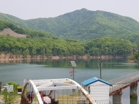 Strava 사이클리스트 프로필 | 형규 최