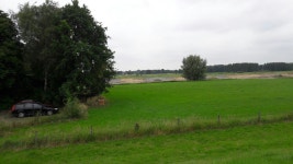 Strava 사이클리스트 프로필 | Rob C.