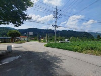 Strava 사이클리스트 프로필 | 용호 이