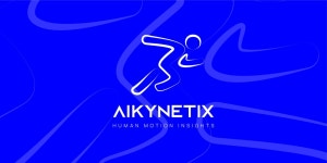 Join AIKYNETIX running experiments at UH lab! Get a $50 gift card for participating: | Strava에 Denis AIKYNETIX 🎥님이 올린... 