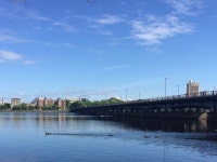 L Vuong | Strava를 사용 중인 사이클리스트