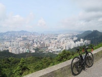 Strava 사이클리스트 프로필 | Lee bruce