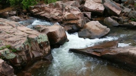 Mark Waltz | Strava를 사용 중인 사이클리스트