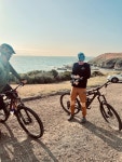 JJ Sekerak ✌️ | Strava 사이클리스트 프로필