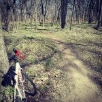 Grant Smiley | Strava를 사용 중인 사이클리스트