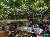 Strava 사이클리스트 프로필 | hikokubo yuki