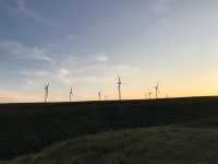 Strava 사이클리스트 프로필 | Chris C.