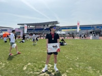 92.7 km Ride Activity on May 27, 2018 by [AS2030/독불사] S on Strava #18_77th, M12 5번째 북충주 투어, Mars - [AS2030/독불사]... 
