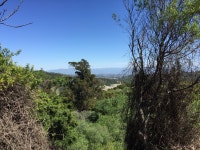 Strava 사이클리스트 프로필 | Ben C.