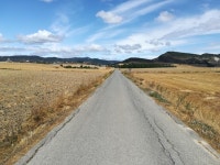 Strava 사이클리스트 프로필 | JABO JABORRO