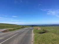 Strava 사이클리스트 프로필 | Adrian S.