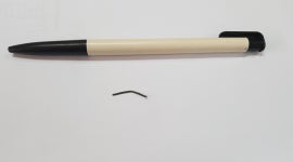 Strava 사이클리스트 프로필 | 신우 ㅎ.