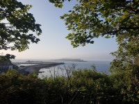 Strava 사이클리스트 프로필 | Graham K.