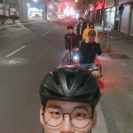 TvT라이딩 - 칠곡세븐벨리 | Strava