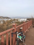 Strava 사이클리스트 프로필 | 텃솔 P.