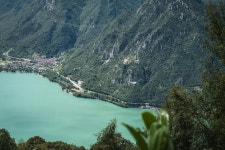 Lukas Koller | Strava Cyclist Profile