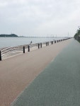 Strava 사이클리스트 프로필 | 바 기.