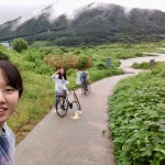 Strava 사이클리스트 프로필 | 우핫핫 가혜 몬.
