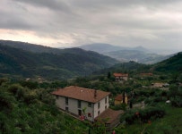 Neil Mitchell | Strava를 사용 중인 사이클리스트