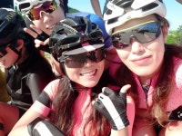 Strava에서 이든샘 샘.님이 2018년 9월 9일에 수행한 80.9km 라이딩 활동 동해투어 3탄~~~ - 이든샘 샘s 80.9km bike ride