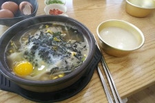 Strava 사이클리스트 프로필 | 성환 문