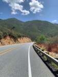 Strava에서 John J.님이 2022년 4월 16일에 수행한 97.2mi 라이딩 활동 Morning Ride - John Janneck || RideBikesRacings 97.2mi... 