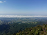 Strava 사이클리스트 프로필 | Sidney M.