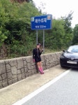 Strava에서 Ssonnabee [.님이 2015년 7월 18일에 수행한 93.2km 라이딩 활동 07/18/2015 괴산메디오폰도,날씨꿀 - Ssonnabee [.s... 
