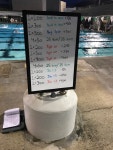 Strava 사이클리스트 프로필 | Lectie A.