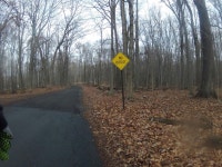 Paul Critser | Strava를 사용 중인 사이클리스트