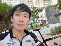 25.3 km Mountain Bike Ride on August 10, 2019 by 김 희 on Strava 양덕 야산 - 김 희s 25.3 km mountain bike ride