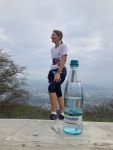 Strava 요가 활동 Pilates time  - Irina S.s workout