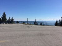 Strava 사이클리스트 프로필 | Colin G.